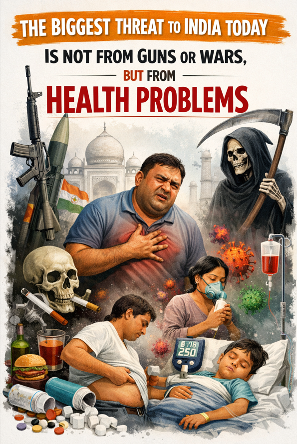 HEALTHISM Corporate Wellness Program image 17
